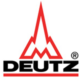 DEUTZ