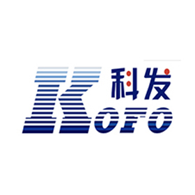 KOFO