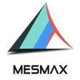 MESMAX