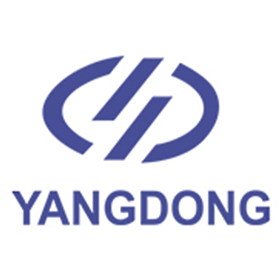 YANGDONG