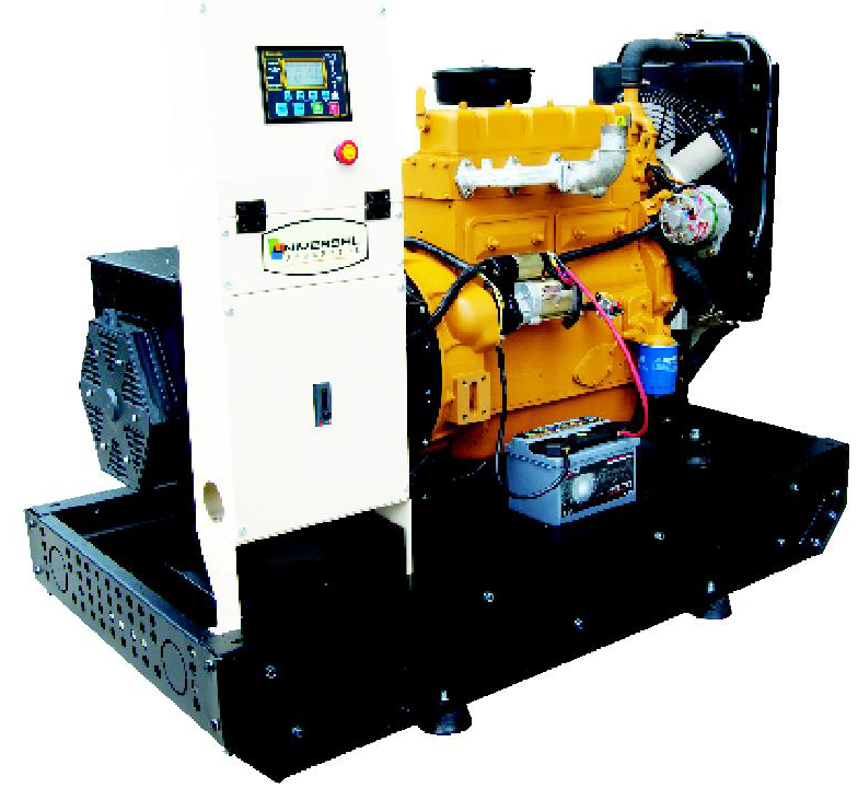 UND-77